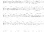 compose improvise and transcribe jazz piano for you
